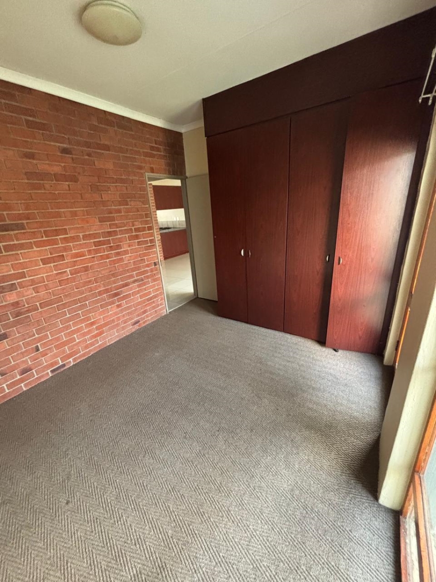 2 Bedroom Property for Sale in Midridge Park Gauteng