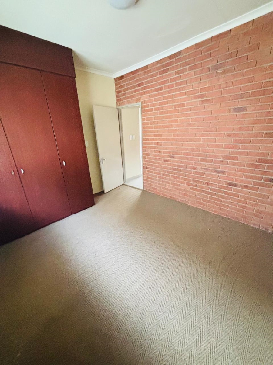 2 Bedroom Property for Sale in Midridge Park Gauteng