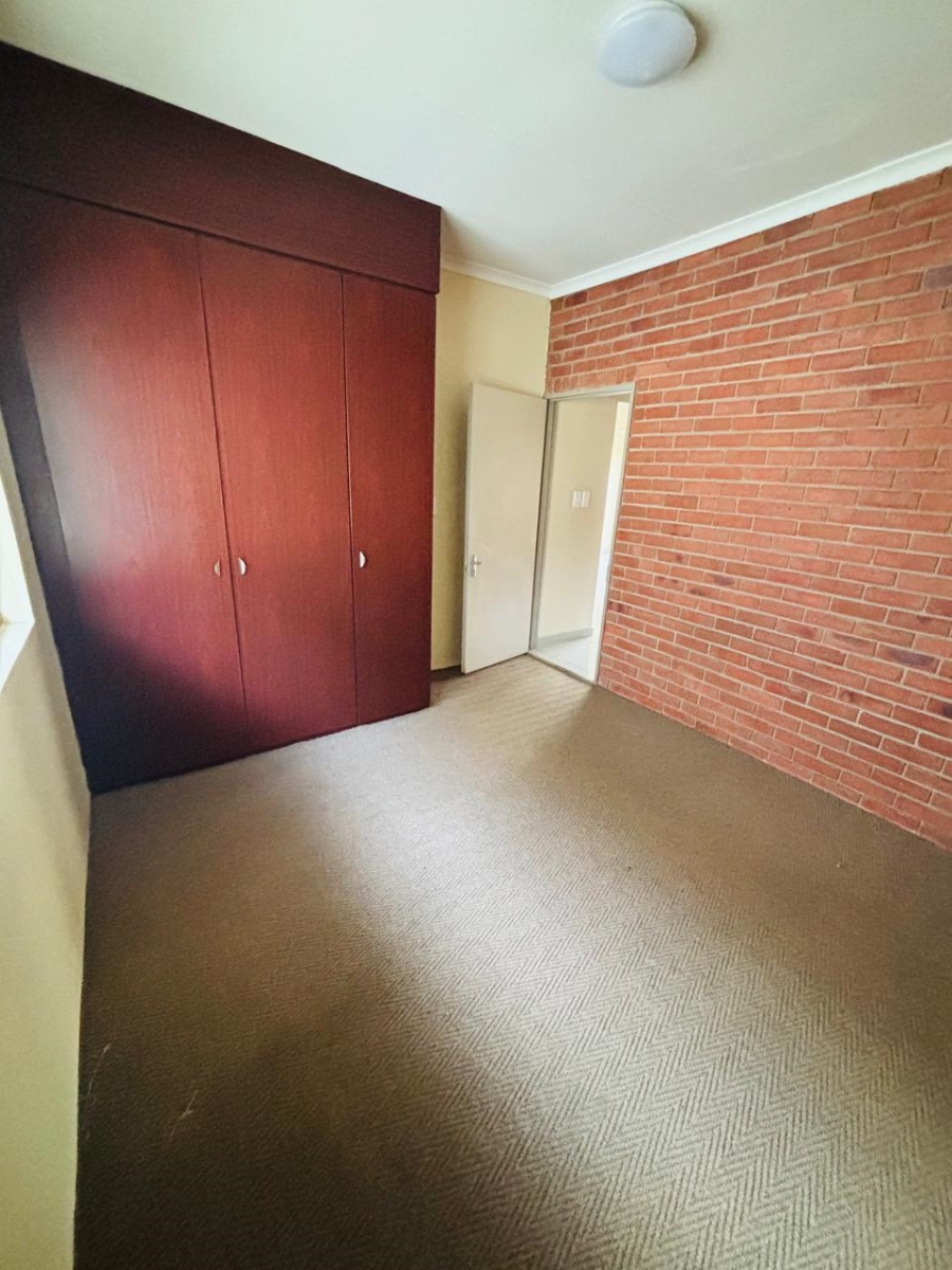 2 Bedroom Property for Sale in Midridge Park Gauteng