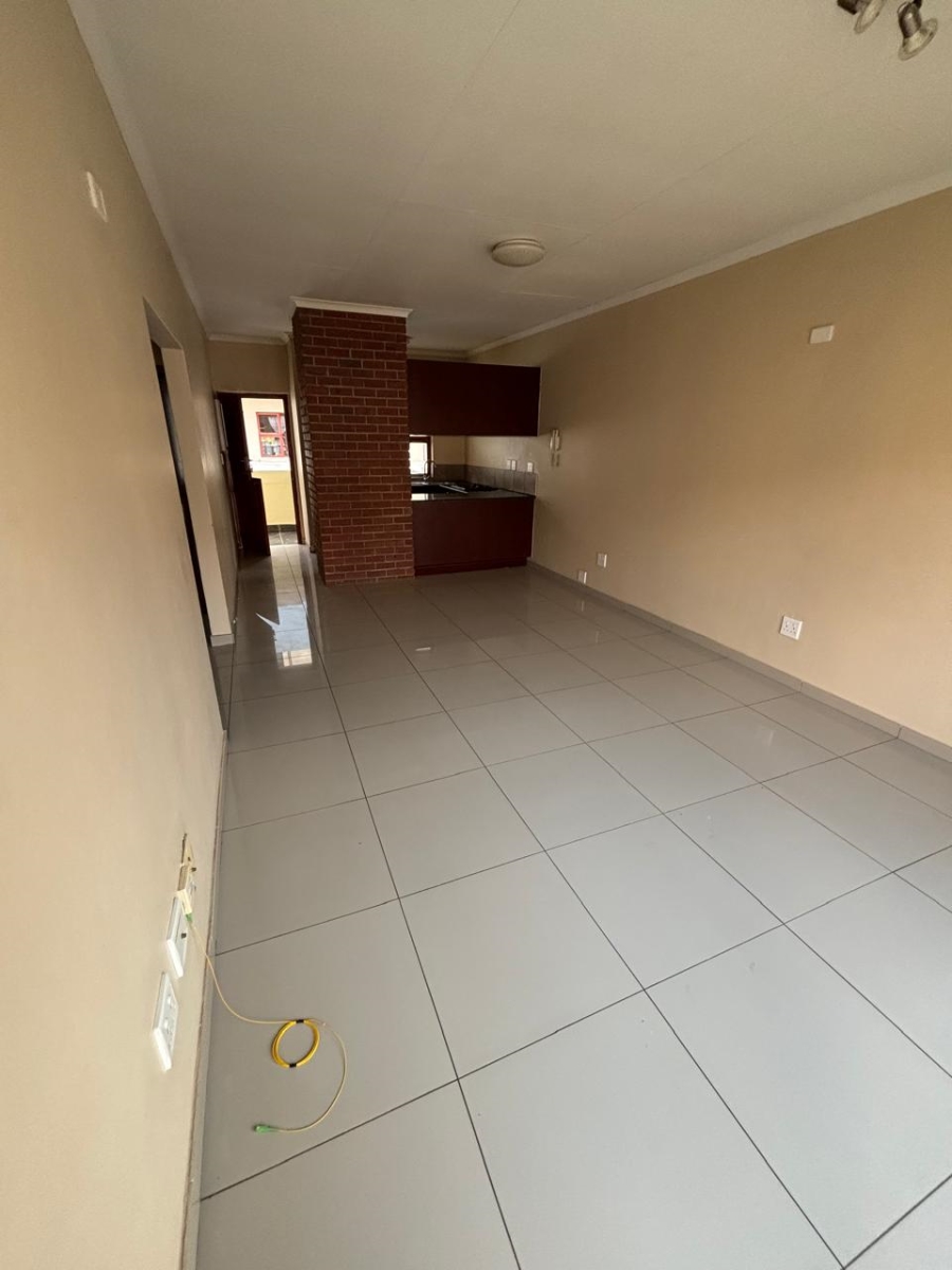 2 Bedroom Property for Sale in Midridge Park Gauteng