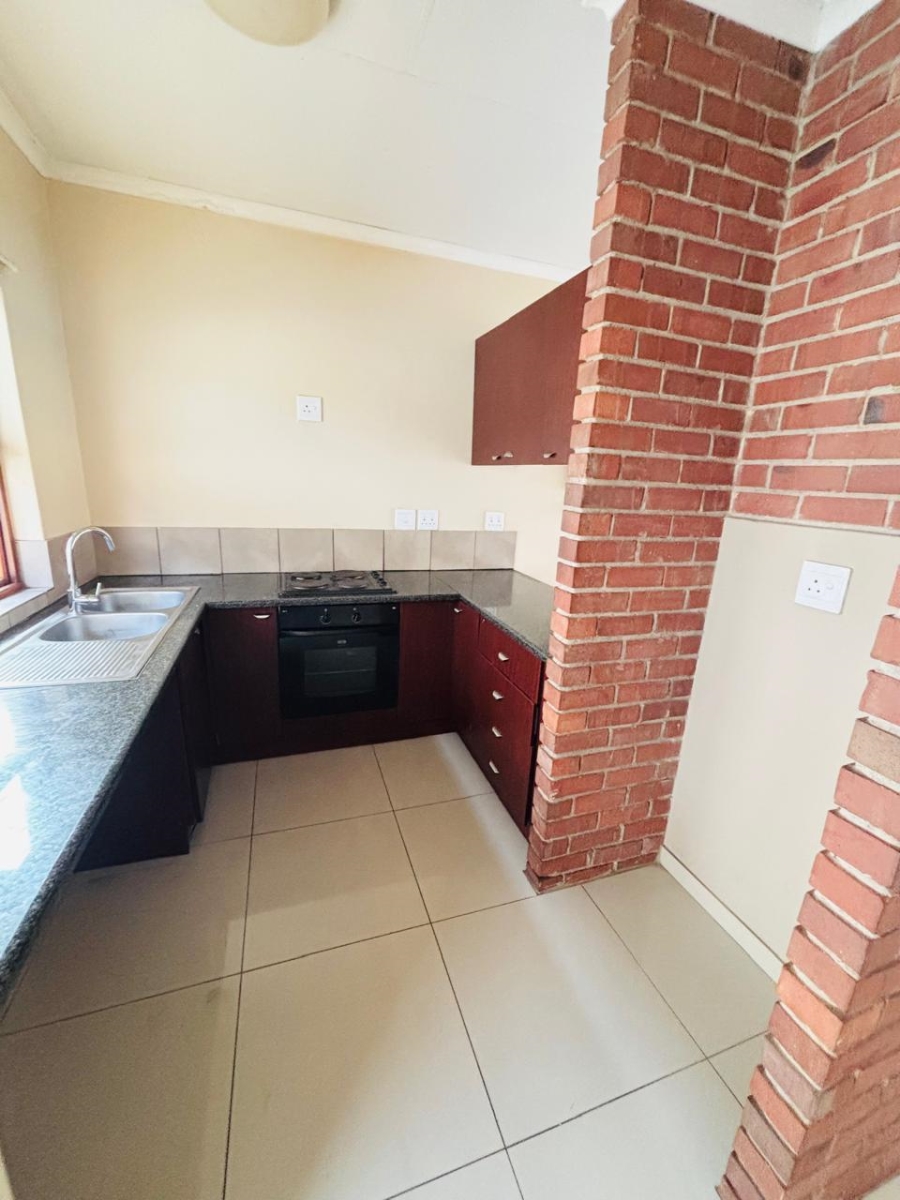 1 Bedroom Property for Sale in Midridge Park Gauteng