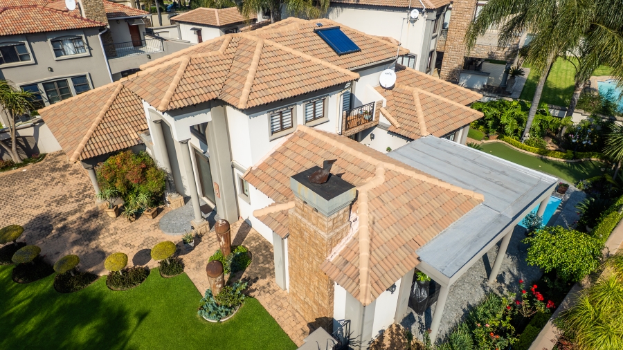 3 Bedroom Property for Sale in Lakefield Gauteng