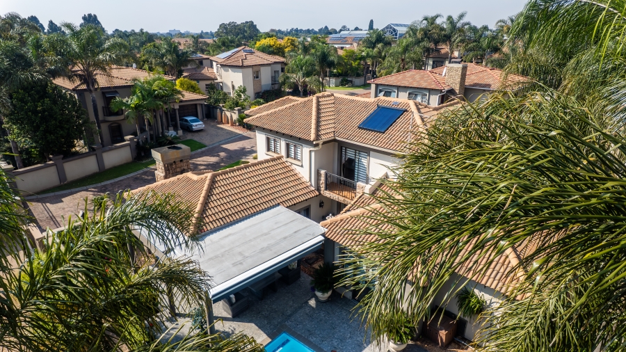 3 Bedroom Property for Sale in Lakefield Gauteng