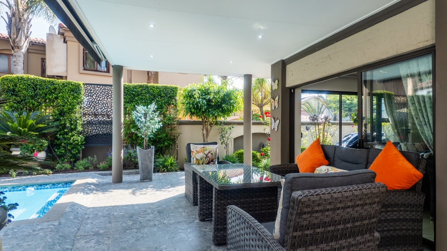 3 Bedroom Property for Sale in Lakefield Gauteng