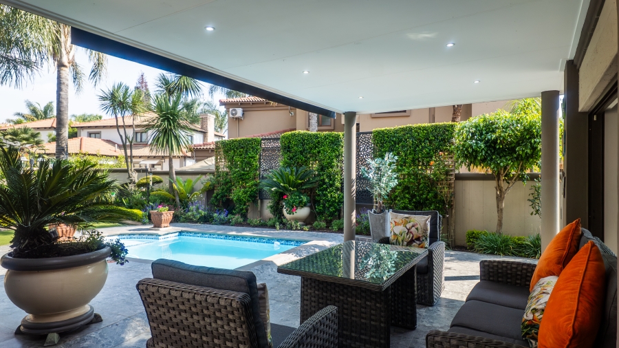 3 Bedroom Property for Sale in Lakefield Gauteng