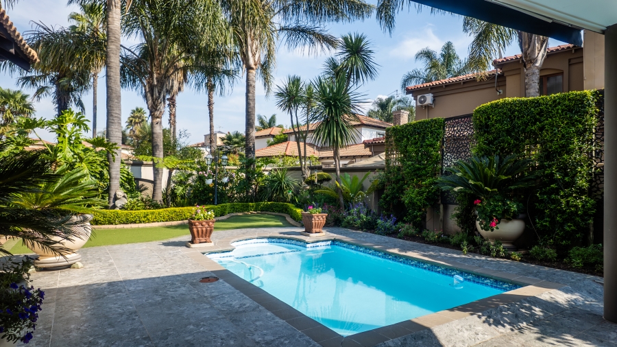 3 Bedroom Property for Sale in Lakefield Gauteng