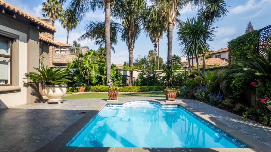 3 Bedroom Property for Sale in Lakefield Gauteng