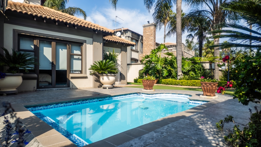 3 Bedroom Property for Sale in Lakefield Gauteng