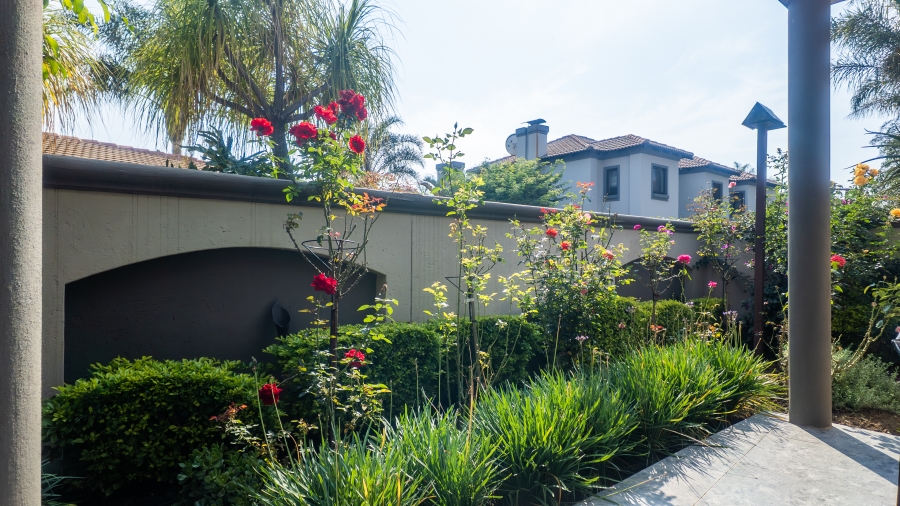 3 Bedroom Property for Sale in Lakefield Gauteng