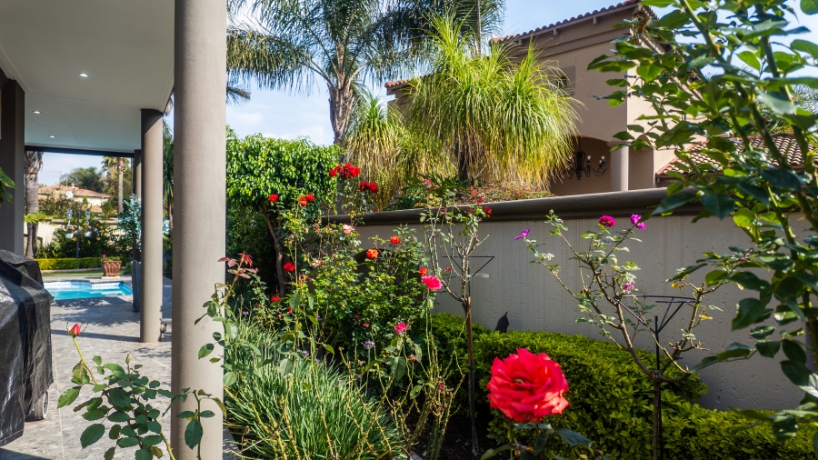 3 Bedroom Property for Sale in Lakefield Gauteng