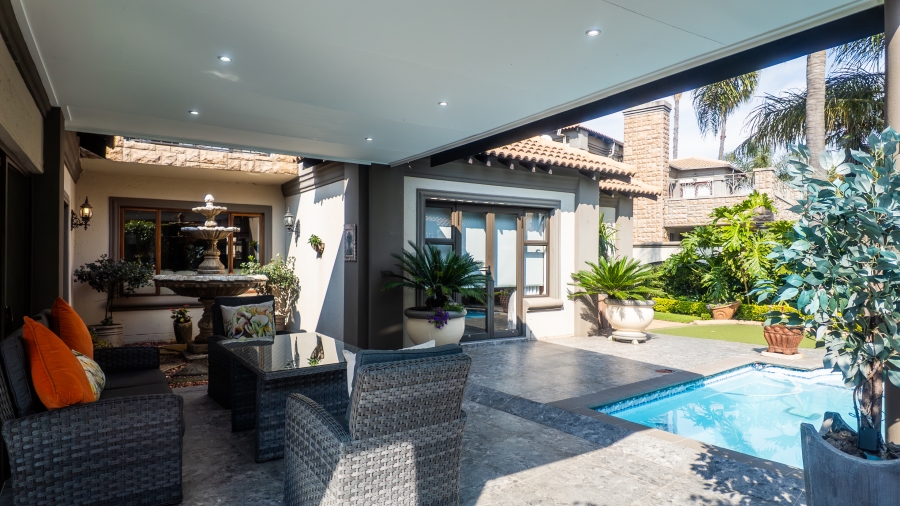 3 Bedroom Property for Sale in Lakefield Gauteng