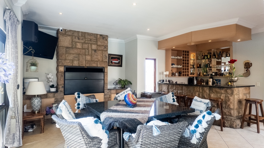 3 Bedroom Property for Sale in Lakefield Gauteng