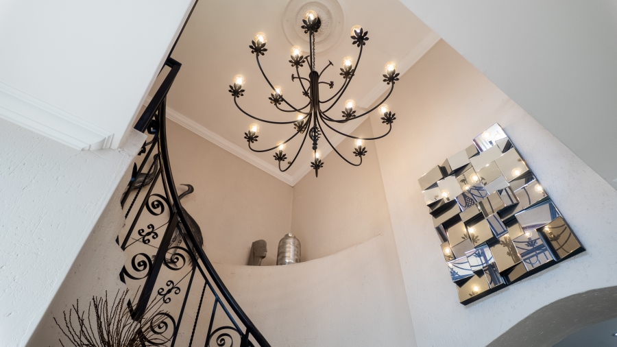 3 Bedroom Property for Sale in Lakefield Gauteng