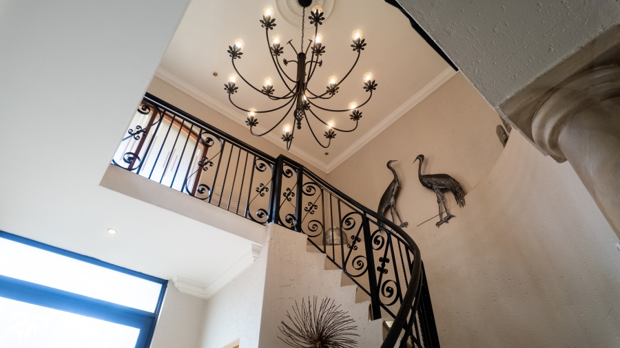 3 Bedroom Property for Sale in Lakefield Gauteng