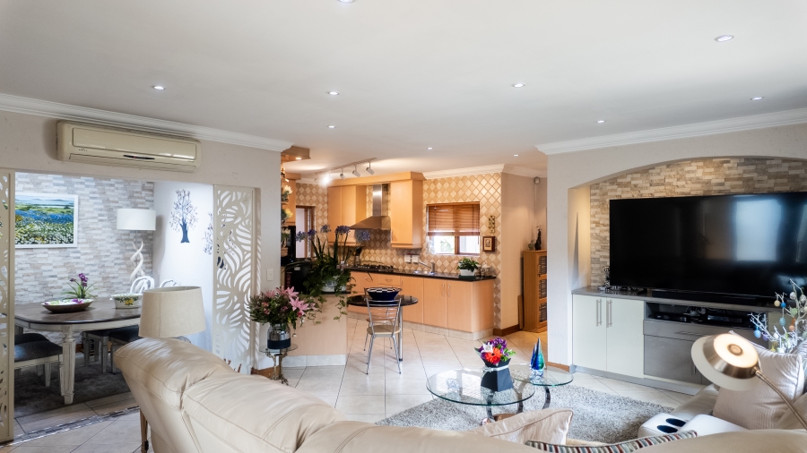 3 Bedroom Property for Sale in Lakefield Gauteng