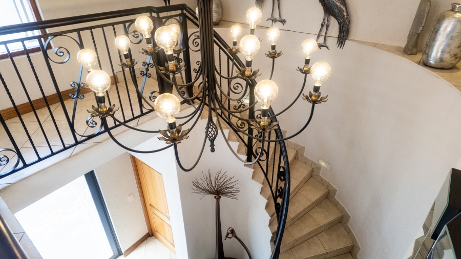 3 Bedroom Property for Sale in Lakefield Gauteng