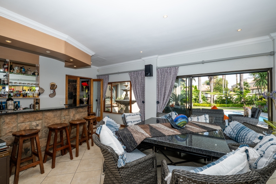 3 Bedroom Property for Sale in Lakefield Gauteng