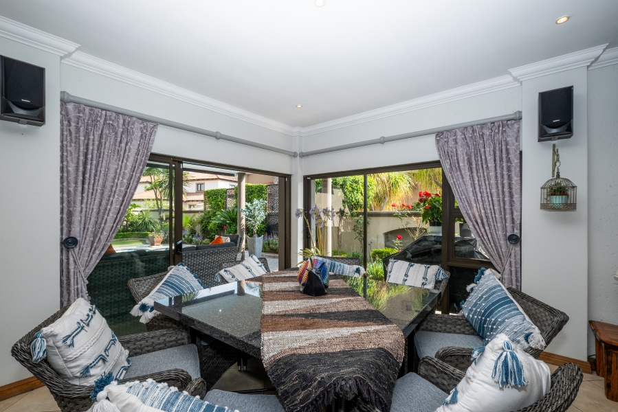 3 Bedroom Property for Sale in Lakefield Gauteng