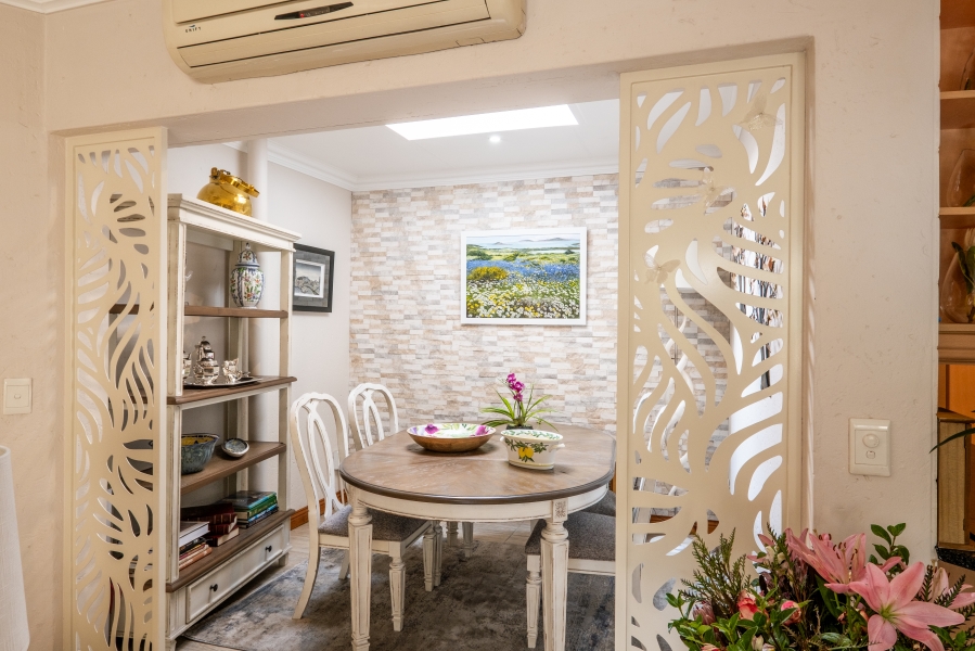 3 Bedroom Property for Sale in Lakefield Gauteng