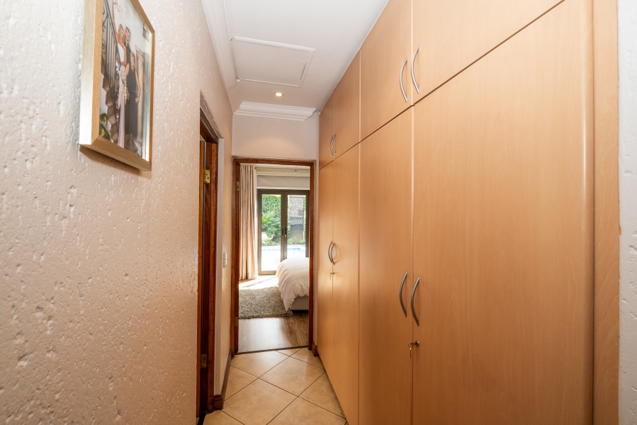 3 Bedroom Property for Sale in Lakefield Gauteng