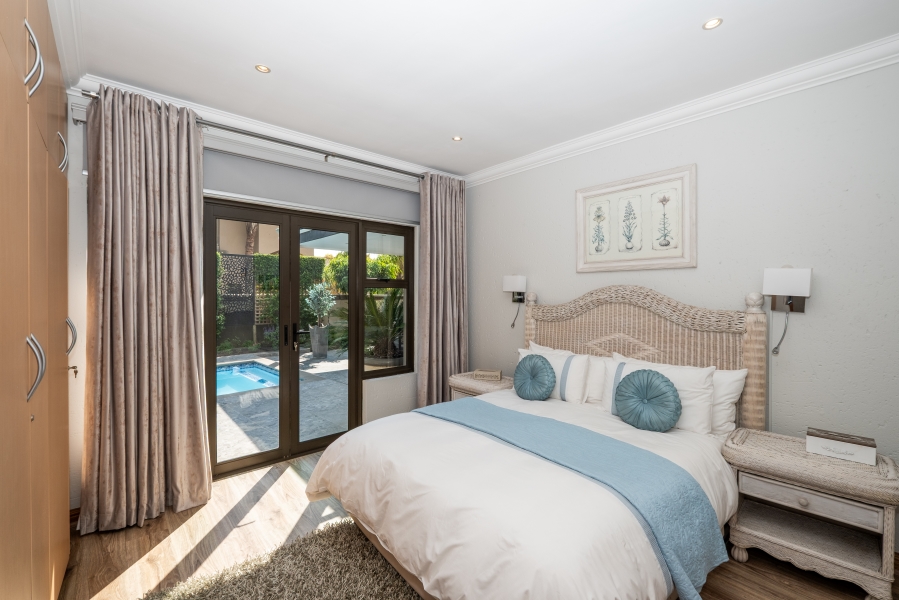 3 Bedroom Property for Sale in Lakefield Gauteng