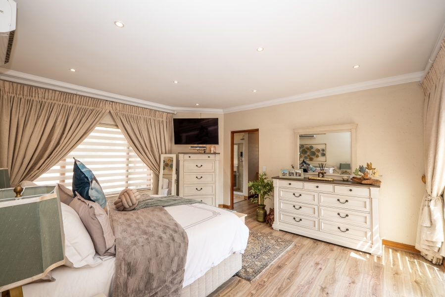 3 Bedroom Property for Sale in Lakefield Gauteng