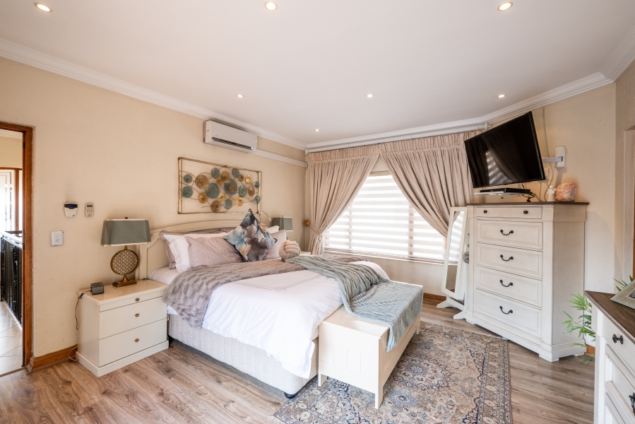 3 Bedroom Property for Sale in Lakefield Gauteng