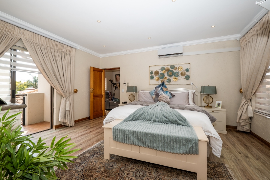 3 Bedroom Property for Sale in Lakefield Gauteng