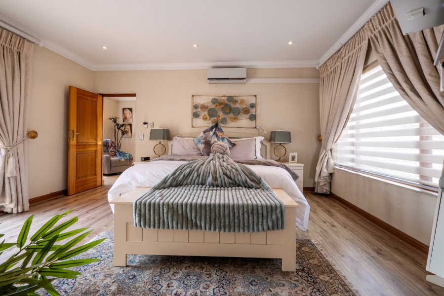 3 Bedroom Property for Sale in Lakefield Gauteng