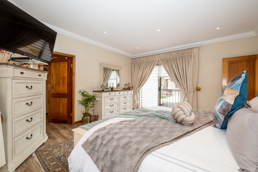 3 Bedroom Property for Sale in Lakefield Gauteng