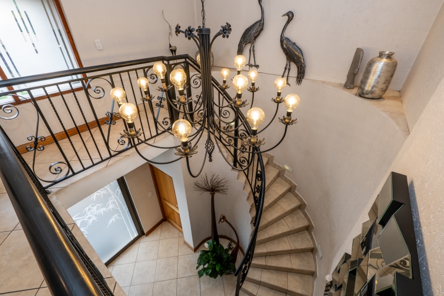 3 Bedroom Property for Sale in Lakefield Gauteng