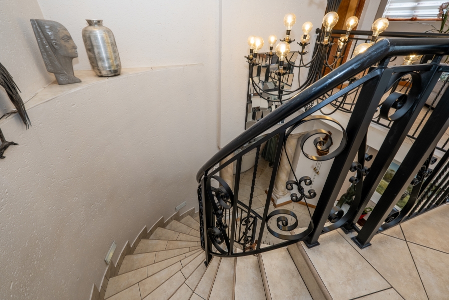 3 Bedroom Property for Sale in Lakefield Gauteng