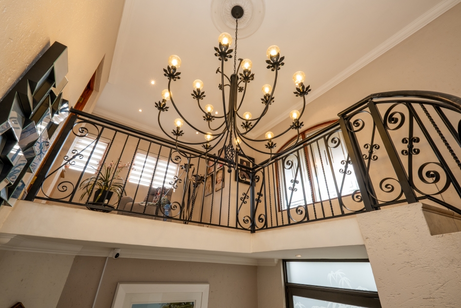 3 Bedroom Property for Sale in Lakefield Gauteng