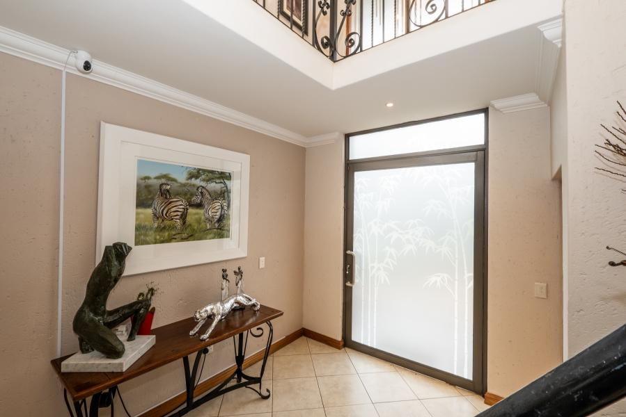 3 Bedroom Property for Sale in Lakefield Gauteng