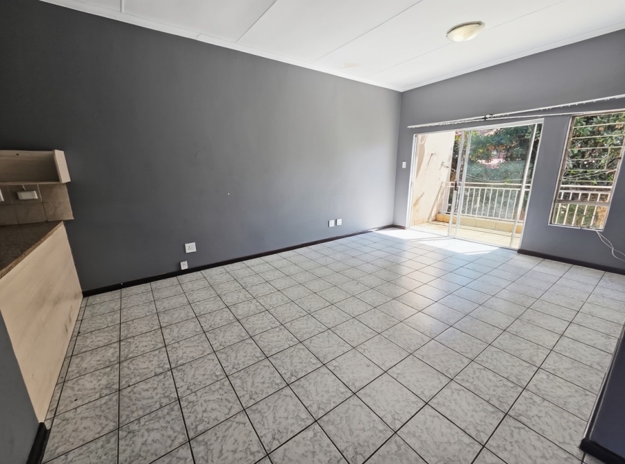 To Let 2 Bedroom Property for Rent in Buccleuch Gauteng