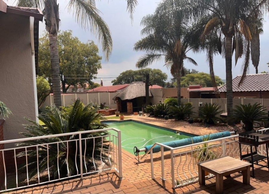 3 Bedroom Property for Sale in Eden Glen Gauteng