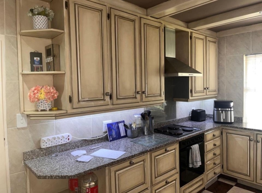 3 Bedroom Property for Sale in Eden Glen Gauteng