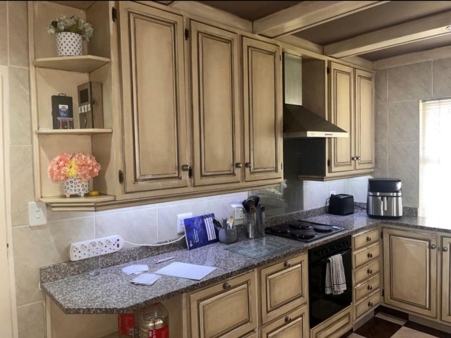 3 Bedroom Property for Sale in Eden Glen Gauteng