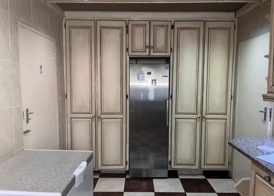 3 Bedroom Property for Sale in Eden Glen Gauteng