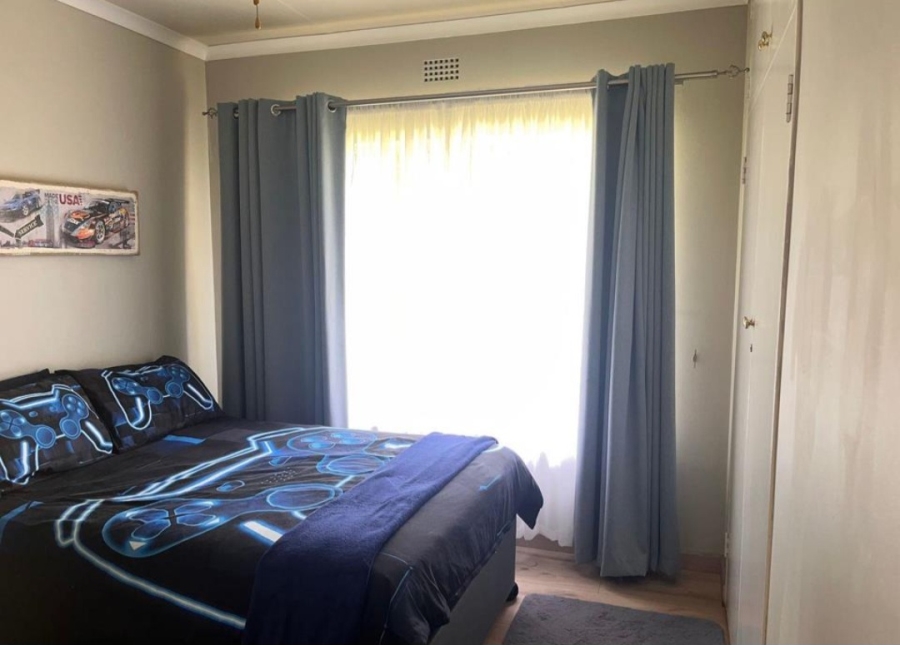 3 Bedroom Property for Sale in Eden Glen Gauteng