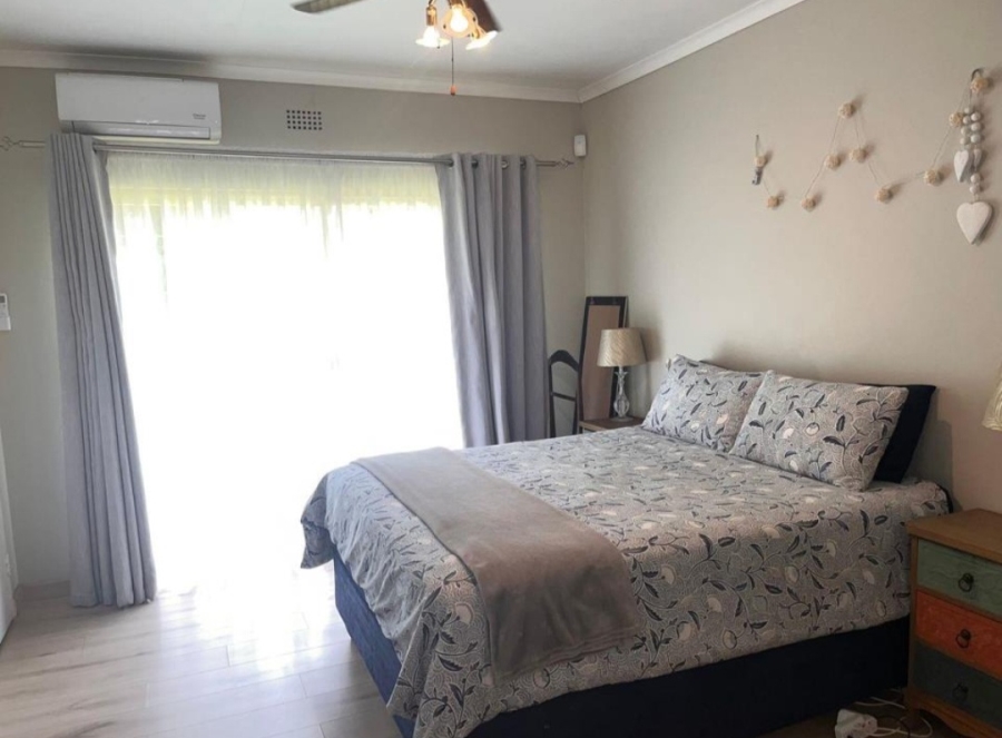 3 Bedroom Property for Sale in Eden Glen Gauteng