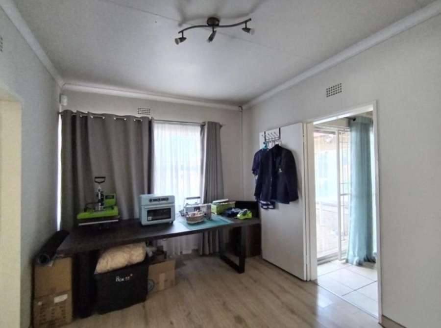 3 Bedroom Property for Sale in Eden Glen Gauteng