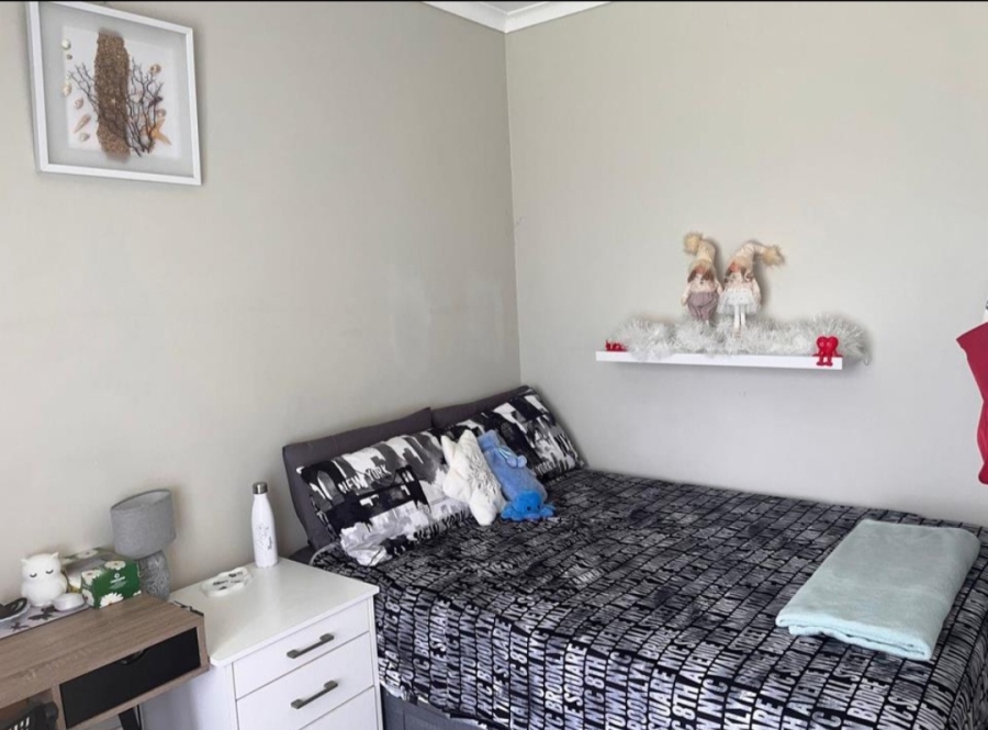 3 Bedroom Property for Sale in Eden Glen Gauteng