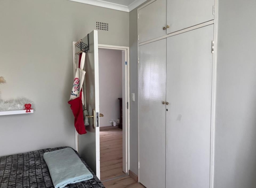 3 Bedroom Property for Sale in Eden Glen Gauteng