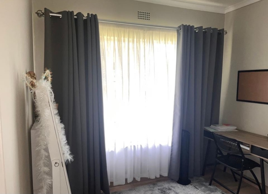 3 Bedroom Property for Sale in Eden Glen Gauteng