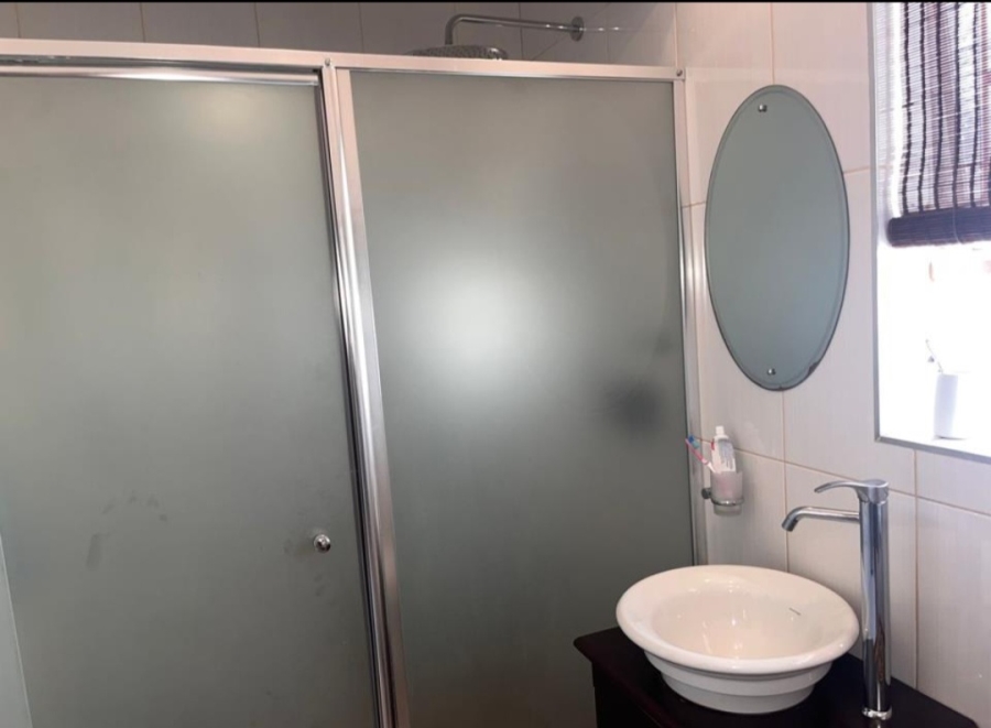 3 Bedroom Property for Sale in Eden Glen Gauteng