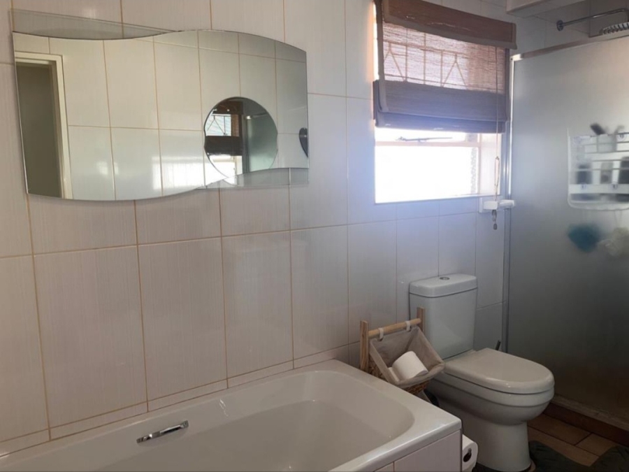 3 Bedroom Property for Sale in Eden Glen Gauteng