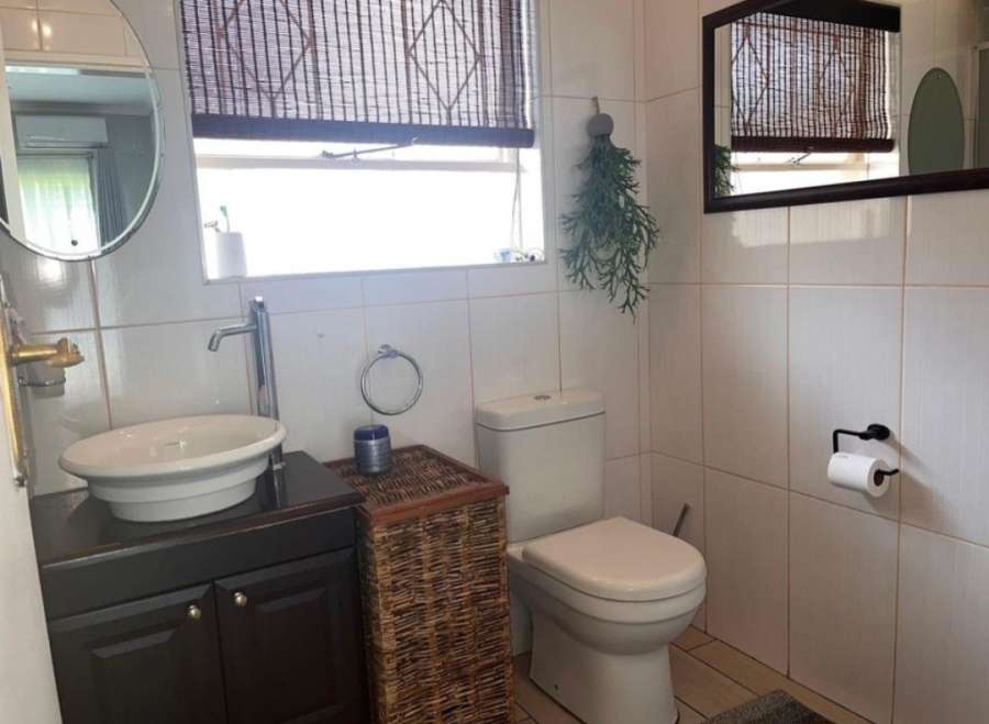 3 Bedroom Property for Sale in Eden Glen Gauteng