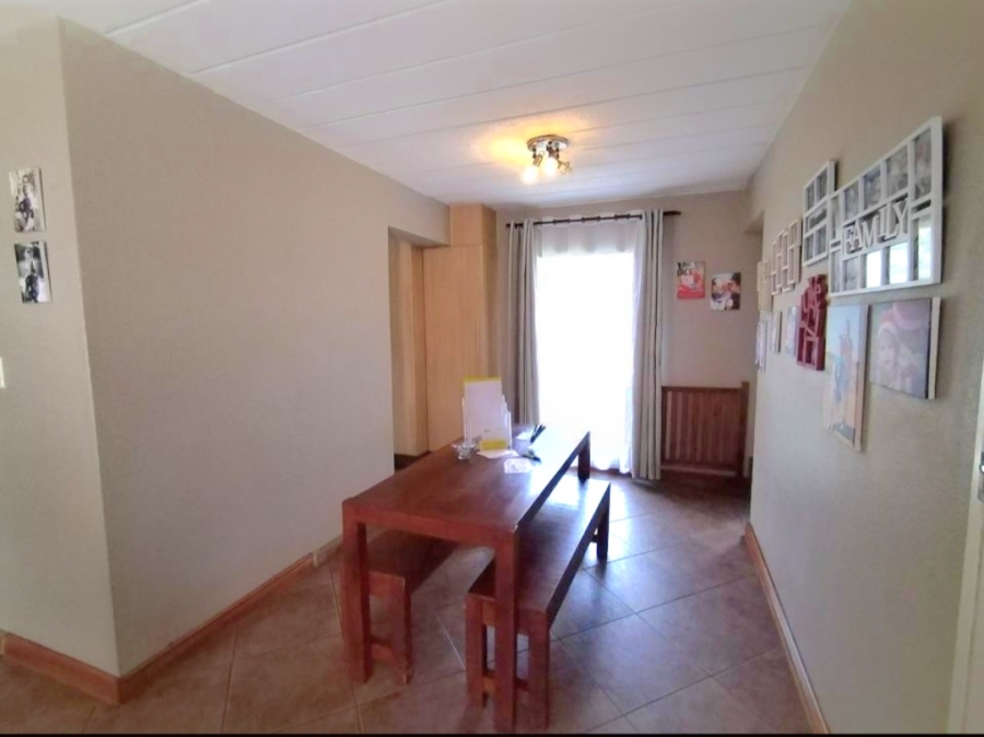 3 Bedroom Property for Sale in Eden Glen Gauteng