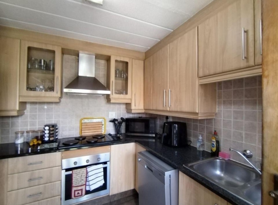 3 Bedroom Property for Sale in Eden Glen Gauteng